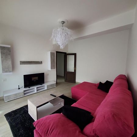 Apartmán Piso Termal III Ourense Exteriér fotografie