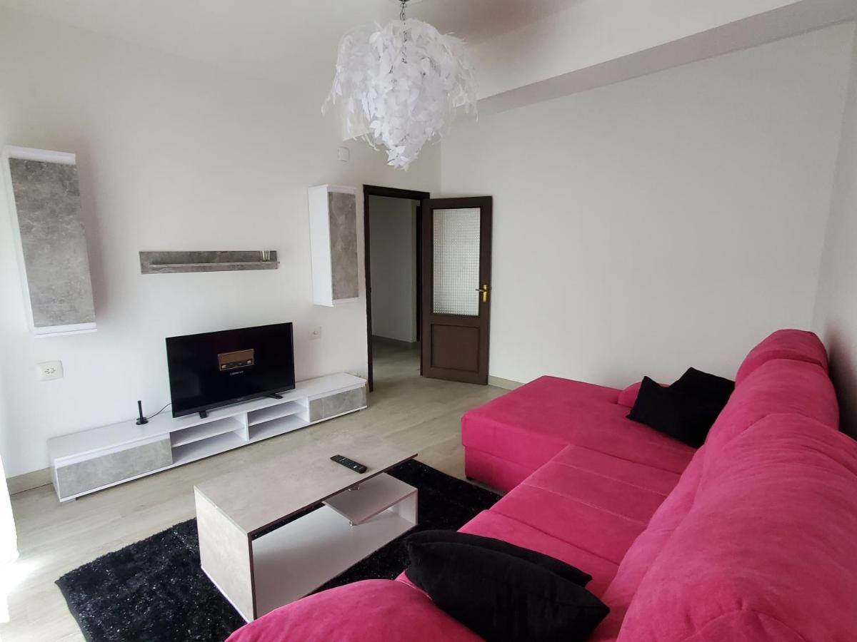 Apartmán Piso Termal III Ourense Exteriér fotografie