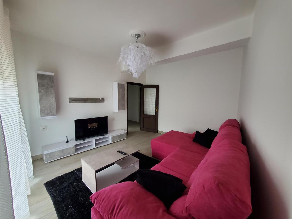 Apartmán Piso Termal III Ourense Exteriér fotografie